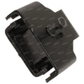 Front Engine Mount for Toyota Landcruiser HJ60 2H (1980–1984)