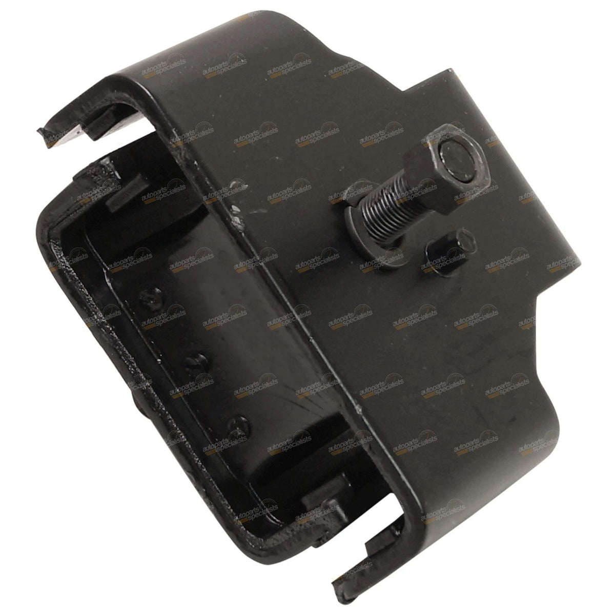 Front Engine Mount for Toyota Landcruiser HJ60 2H (1980–1984)