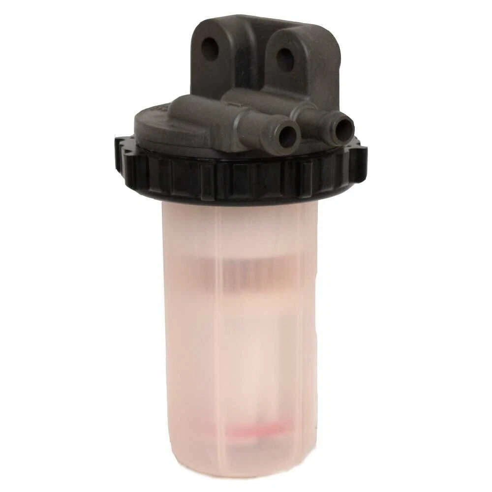 Fuel Filter for Suzuki 200-300 HP 4 Stroke (2000–2023) 15410-93J00, 5034984