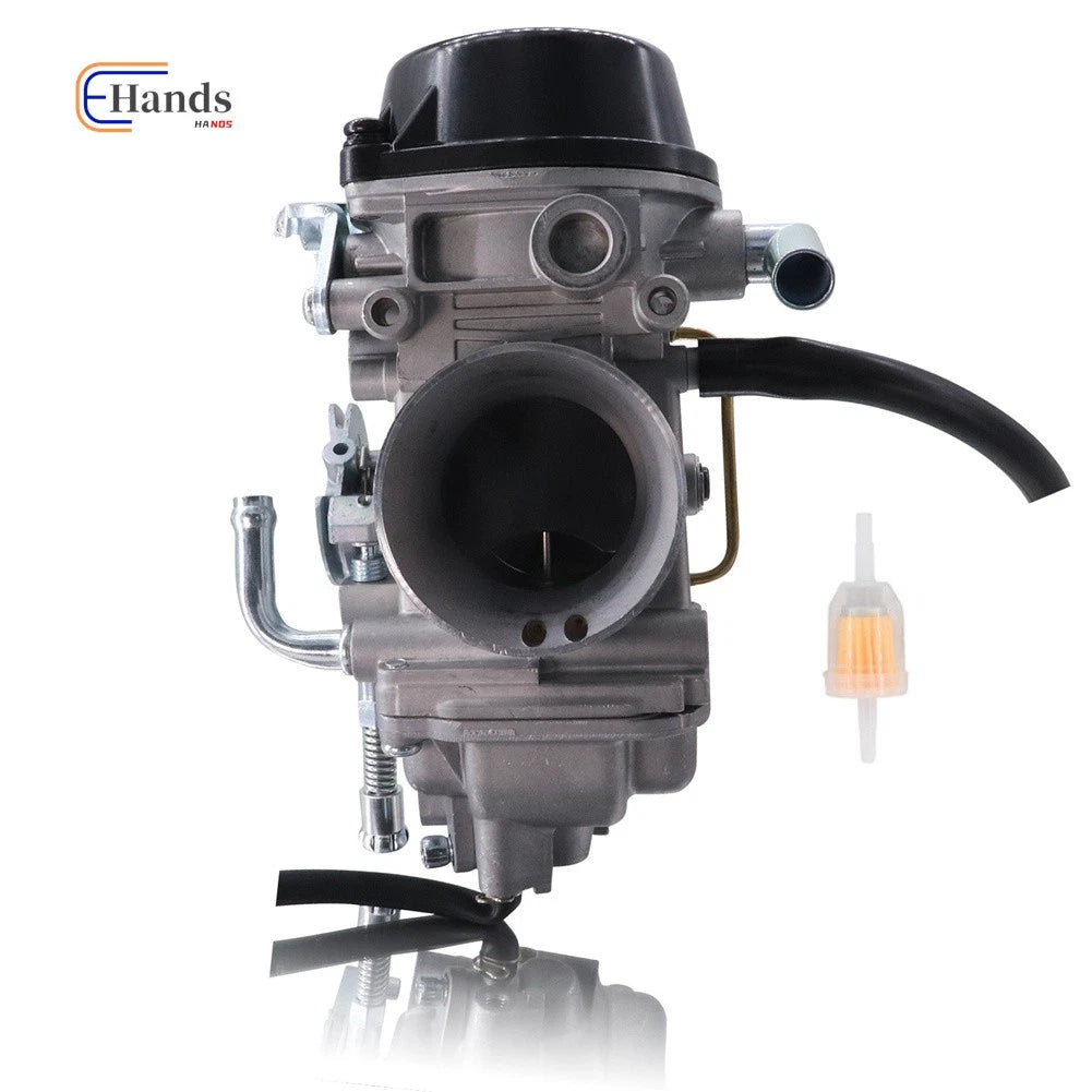 Carburetor for Suzuki DR650SE DR650 (1996–2019) Replace 13200-32E12