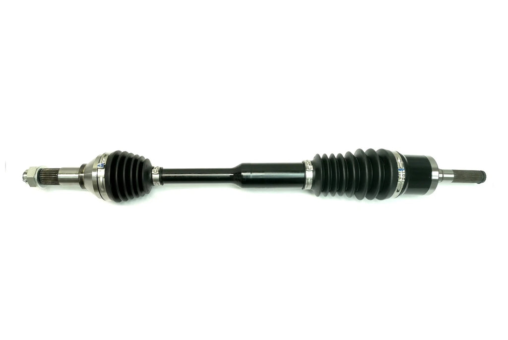 Monster XP Series Front Right CV Axle for Can-Am (705401872)