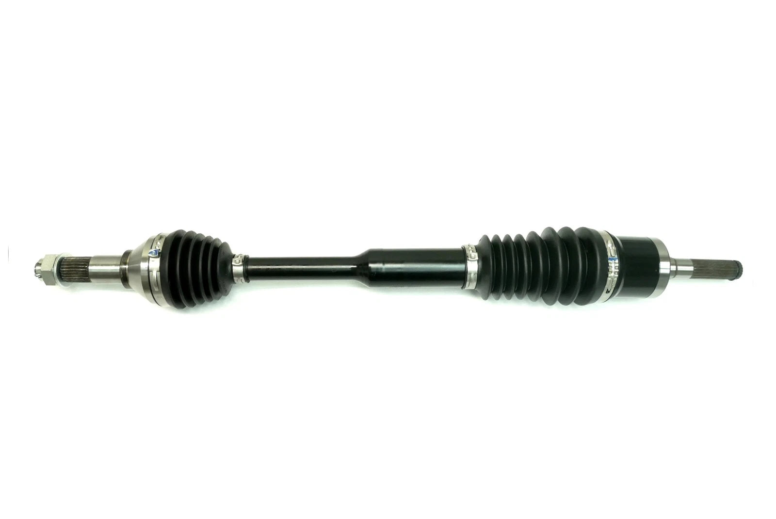 Monster XP Series Front Right CV Axle for Can-Am (705401872)