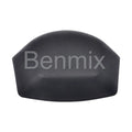 Horn Pad for Komatsu Forklift (3EB-33-31270, 3EB3331270)