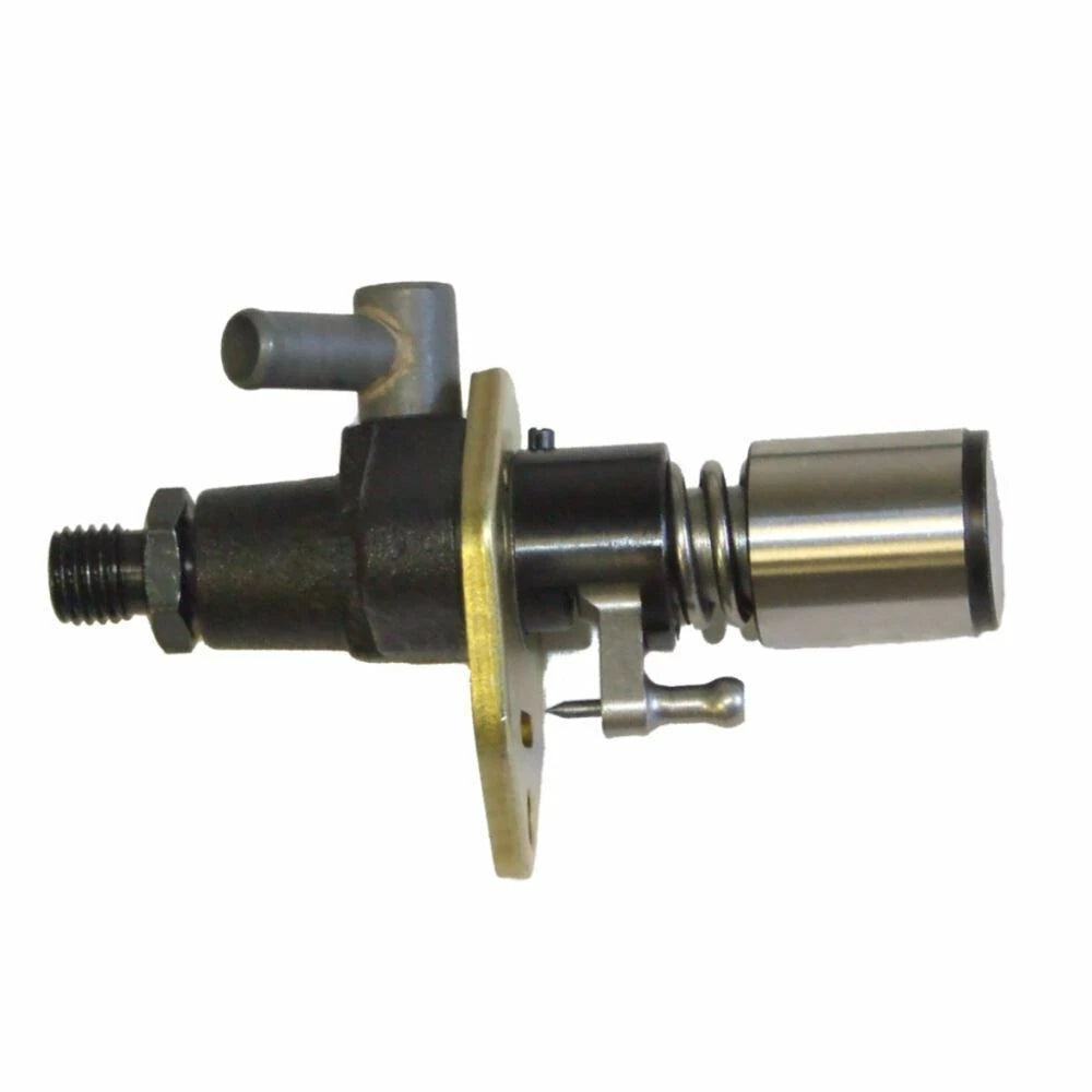 Fuel Injector Pump 714970-51101 for Yanmar L100 L90 (186-18)