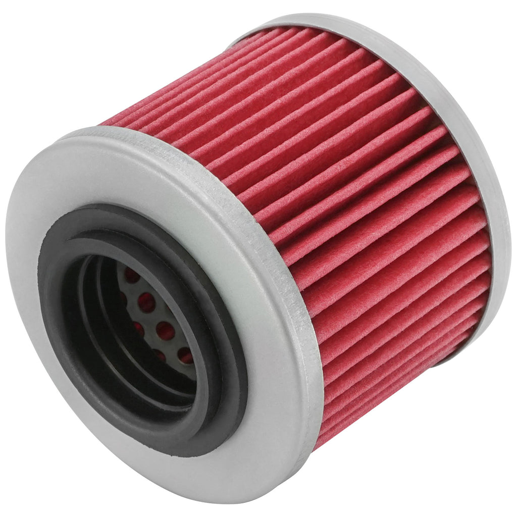 Oil Filter Replacement for Can Am DS650 Racer 644 2000 (2000–2000)