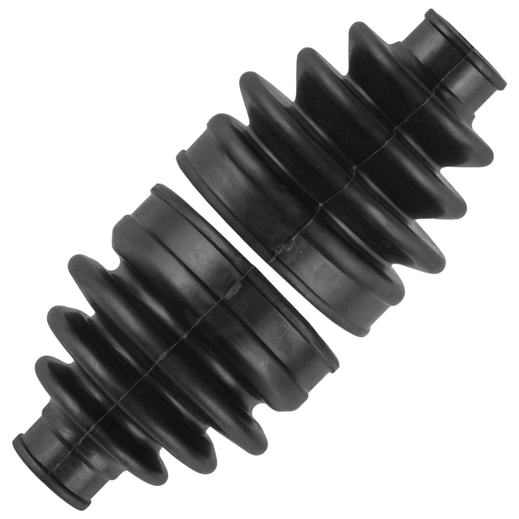 CV Boot Kit Inner Outer Front Axle for Honda TRX650 Rincon 650 (2005–2005)