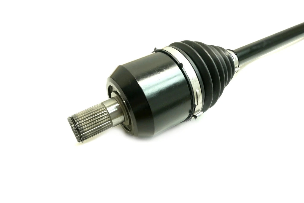 Front CV Axle for Honda (2000–2006) 44250-HL6-AA1