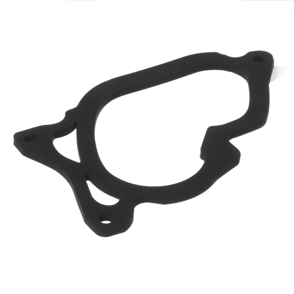 Left Side Tail Lamp Assembly Seal 84527173 for Chevrolet Impala (2014–2020)