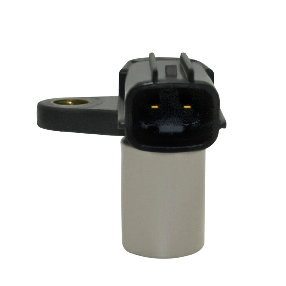 Camshaft Position Sensor 2X for Nissan Primera, X-Trail (2001–2007) 237318H810
