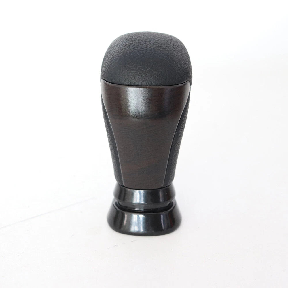 Manual Transmission Gear Shift Knob for Toyota Highlander (2013–2019)