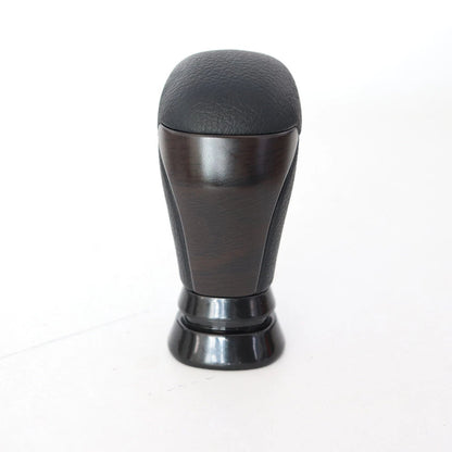 Manual Transmission Gear Shift Knob for Toyota Highlander (2013–2019)