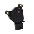 Transmission Range Sensor Neutral Safety Switch for Ford Mazda (1994–2008)