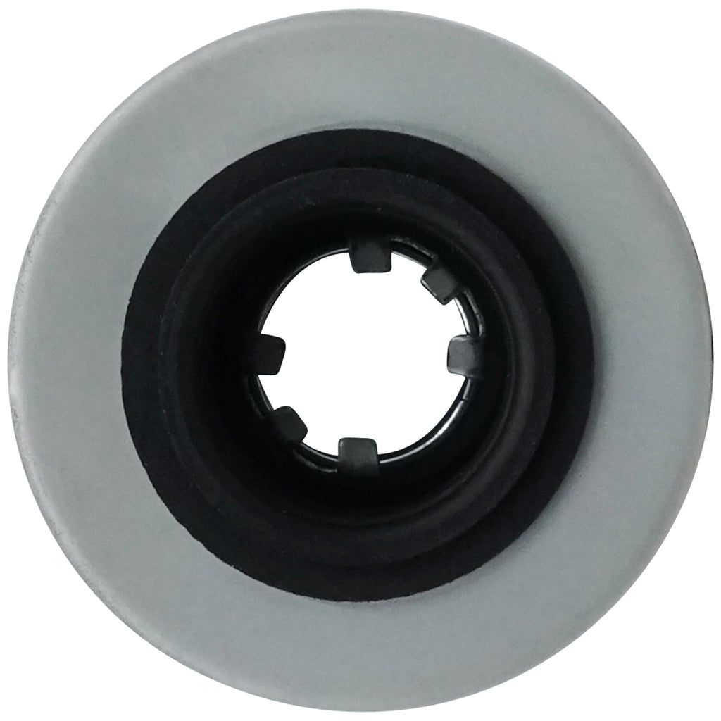 Oil Filter Replacement for Can-Am Maverick Turbo R Max Turbo R (2019–2024)