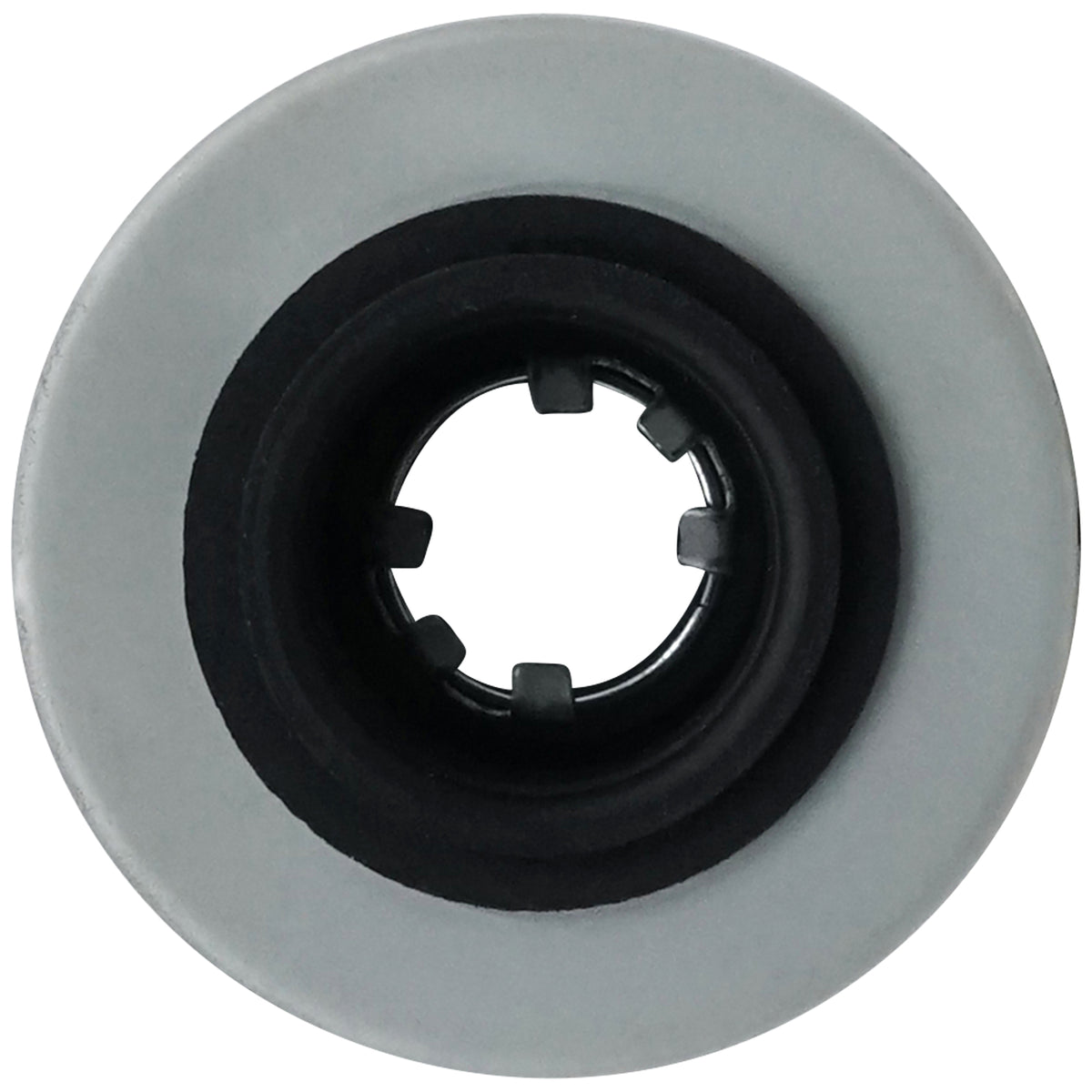 Oil Filter Replacement for Can-Am Maverick Turbo R Max Turbo R (2019–2024)
