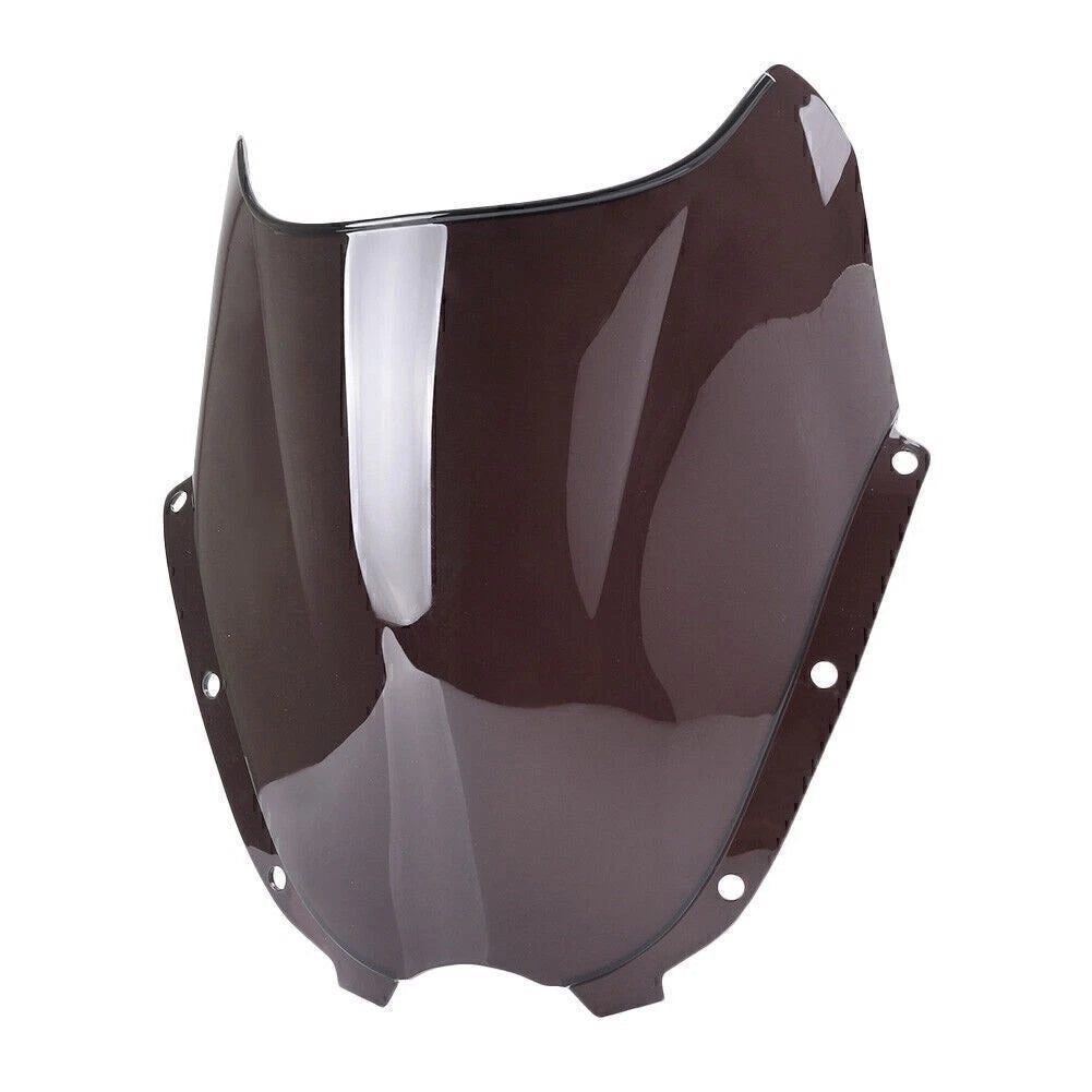 Front Windshield for Hyosung GT250R (2006–2014)