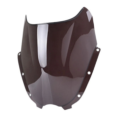 Front Windshield for Hyosung GT250R (2006–2014)