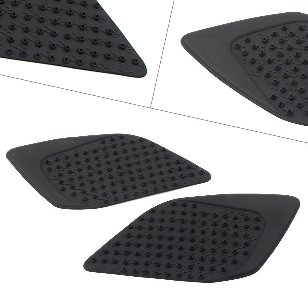 Tank Pad Sticker Set for Honda CB1100 (2012–2016)