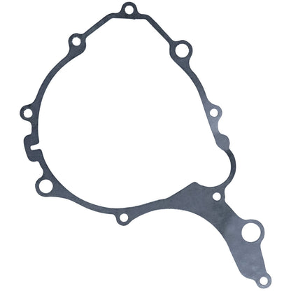 Stator Cover Gasket Replacement for Yamaha YFZ450 (2004–2009)