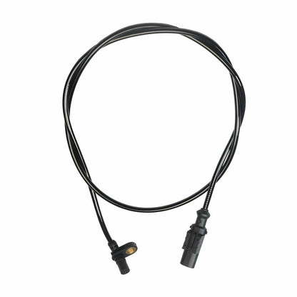 Rear Wheel Speed Sensor for Sur-Ron Ultra Bee (2023)