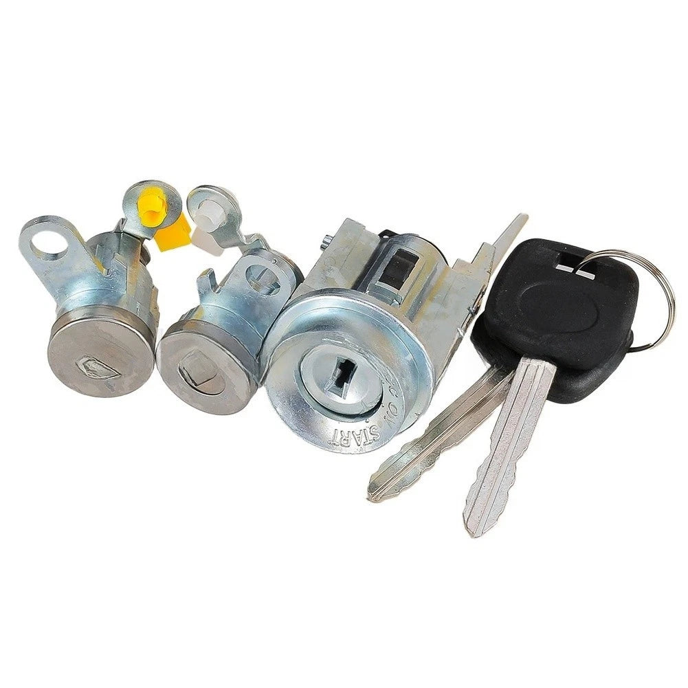 Door Lock Ignition Switch for Toyota For Tacoma Designed for Easy Installation