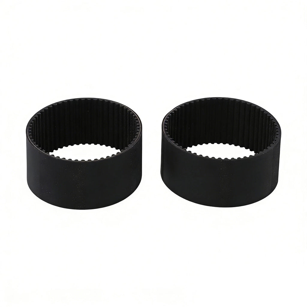 Replacement Toothed Drive Belt for KW715