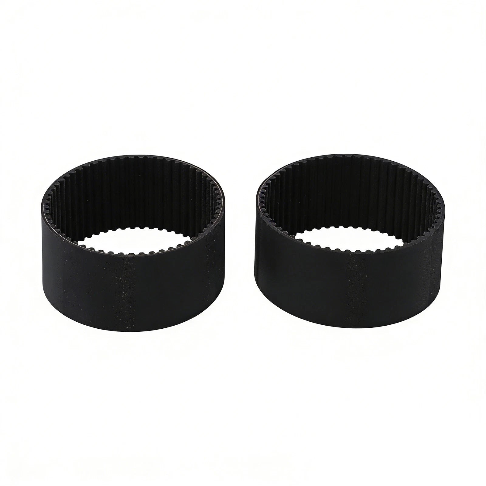 Replacement Toothed Drive Belt for KW715
