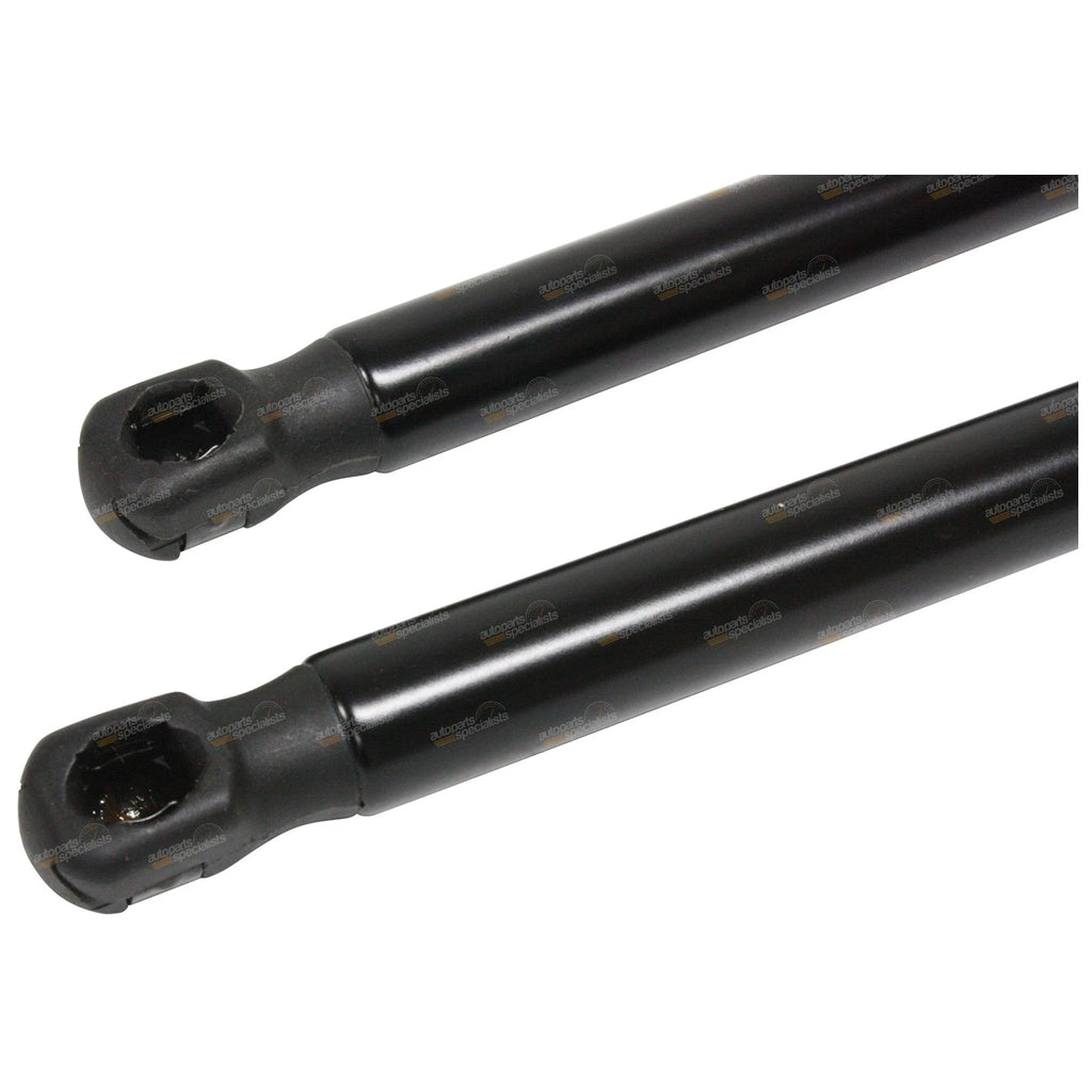 Boot Lid Gas Struts Pair for Holden Commodore VE Sedan (2006–2013)