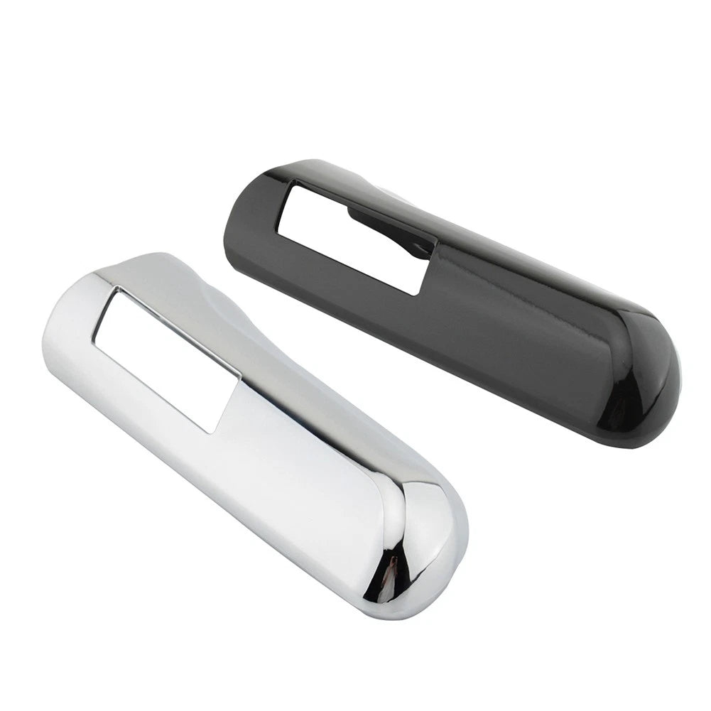 Reverse Lever Handle Cover for Honda GL1500 Goldwing (1990–2000)