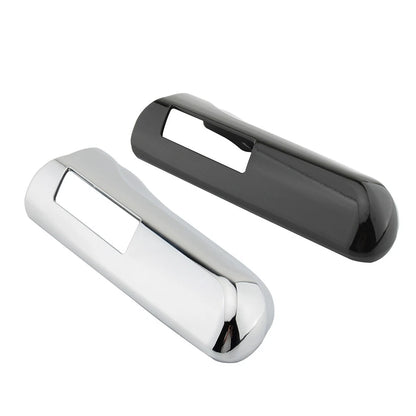 Reverse Lever Handle Cover for Honda GL1500 Goldwing (1990–2000)