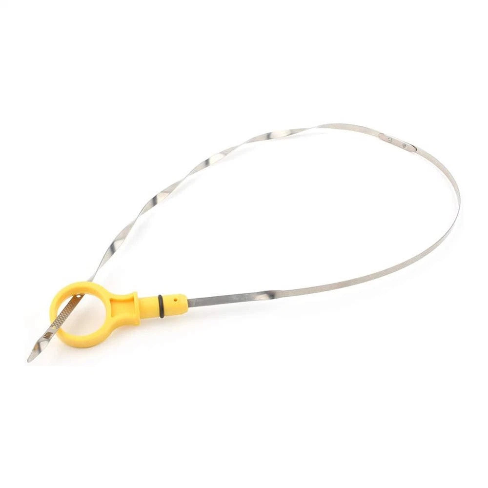 Engine Oil Dipstick 1L3Z-6750-AA for Ford Mustang (1999–2004) 4.6L V8