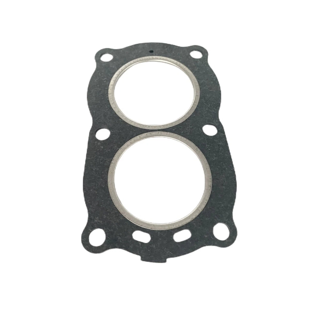 Outboard Head Gasket for OMC Johnson Evinrude (18-2888, 332010, 326953)