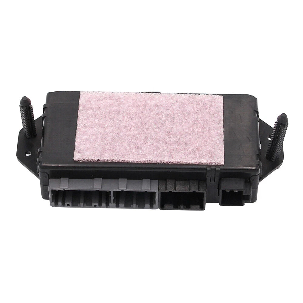 1X Door Window Memory Control Module for Dodge Chrysler (56038722AM)