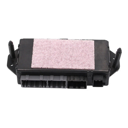 1X Door Window Memory Control Module for Dodge Chrysler (56038722AM)