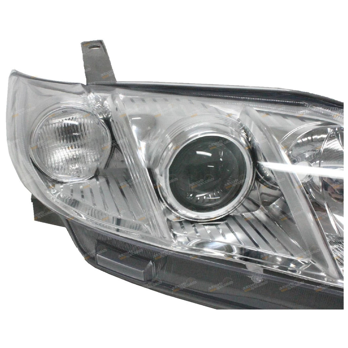 RH Headlight for Toyota Camry ACV40R (2006–2009) RHS
