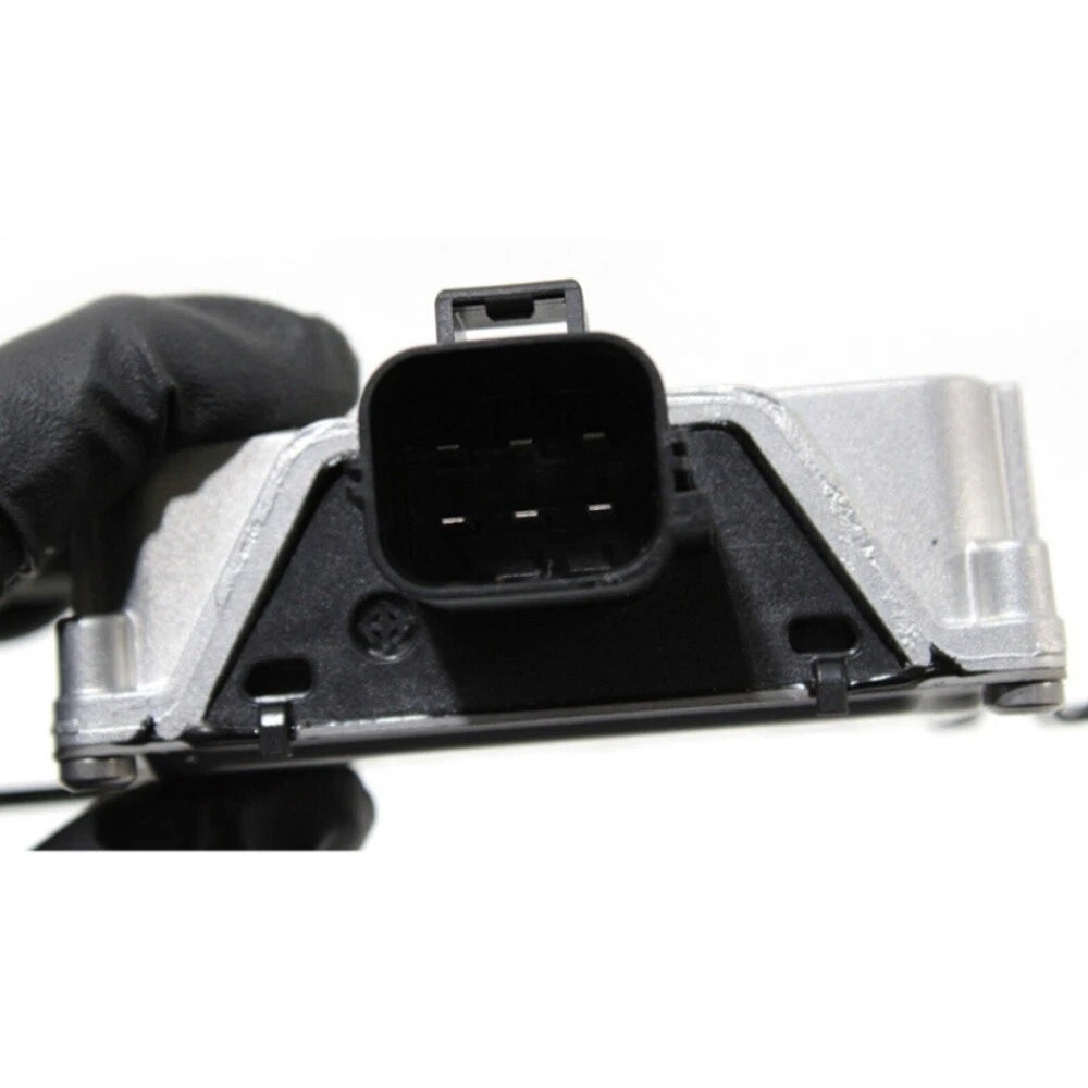 Fuel Pump Control Module 7H429D372AA for Land Rover Range Rover LR4 LR2 Evoque (2010–2016)