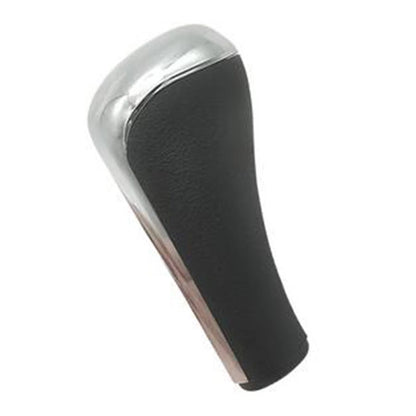 Automatic Gear Shift Knob for Peugeot 407 (2004–2010) 2400AT 2403T3 2403EF