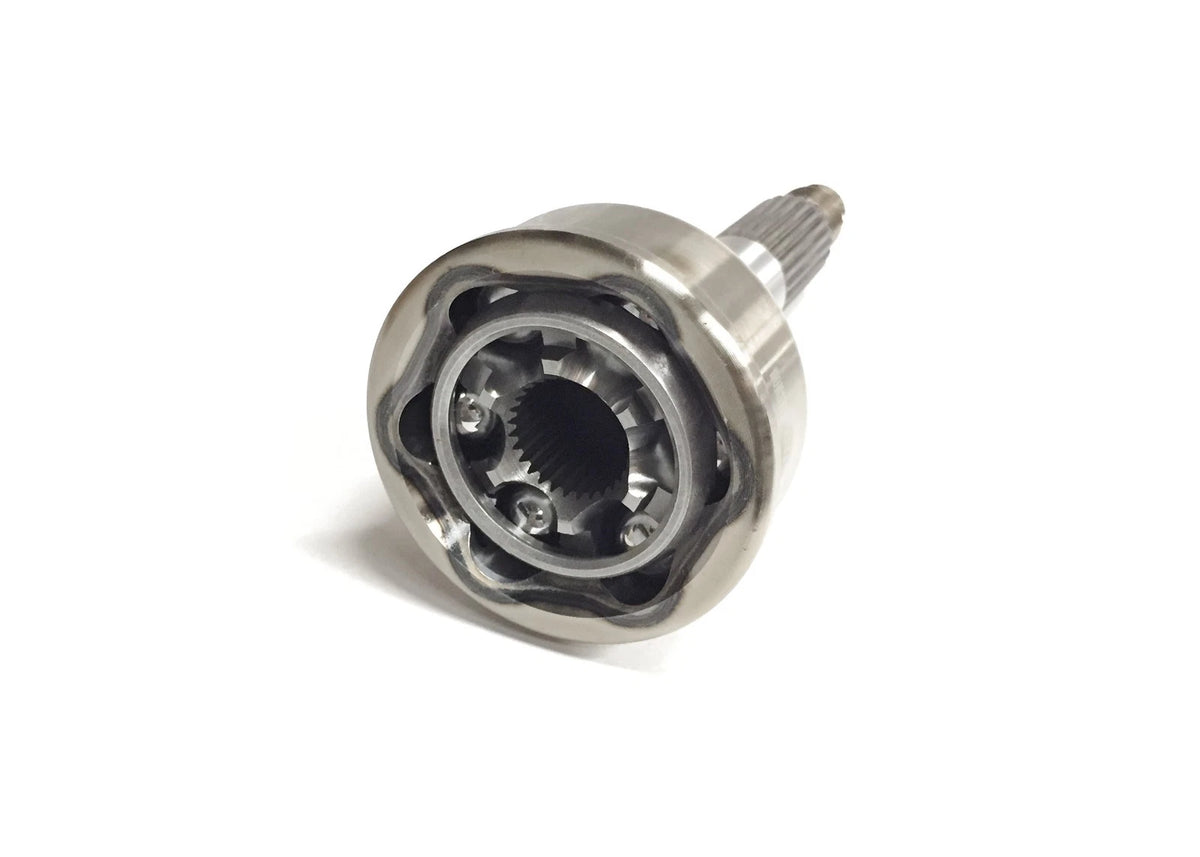 Rear Outer CV Joint Kit for Kawasaki Teryx 750 (2012–2013)