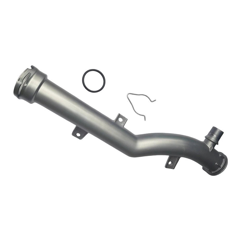Coolant Water Hose for