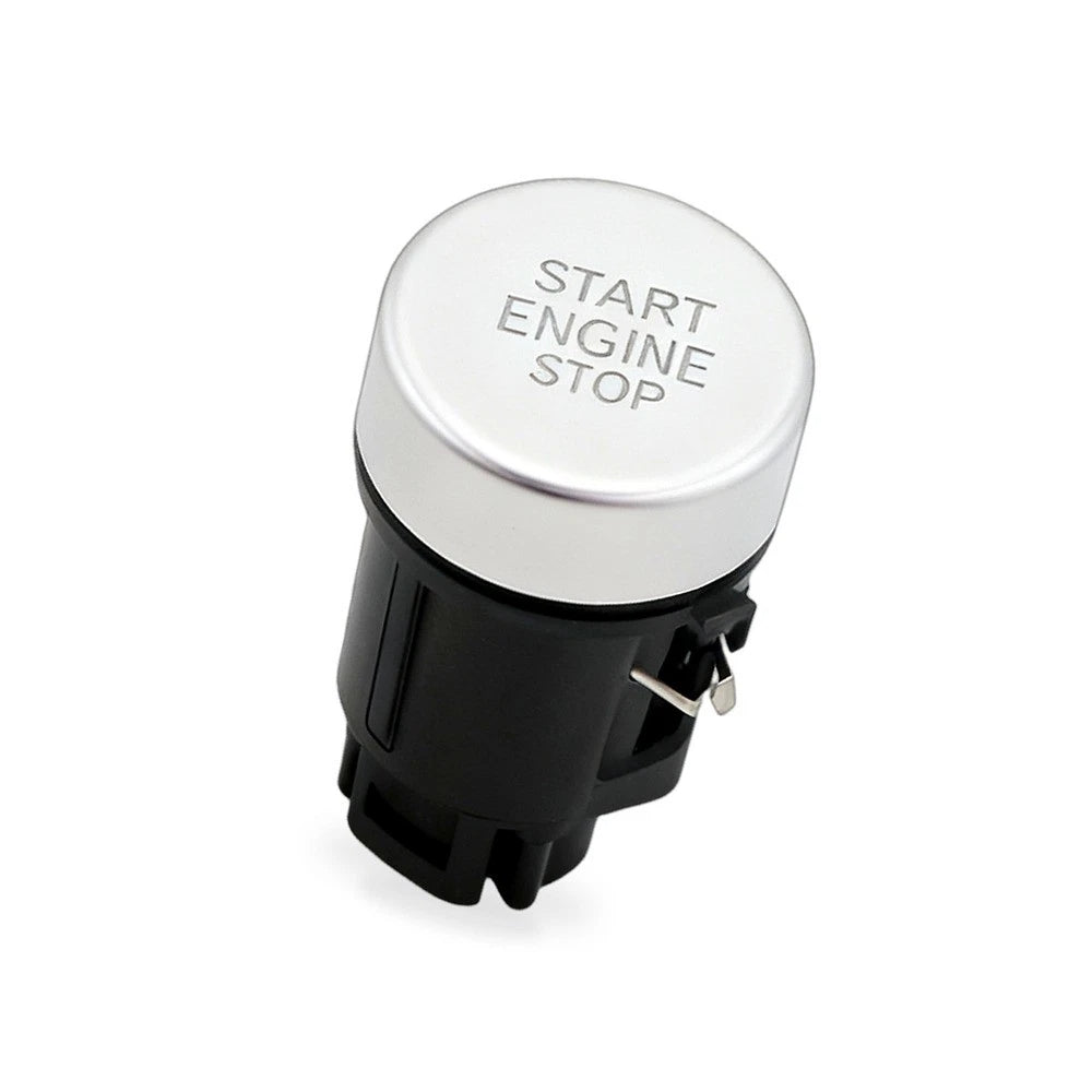 Push Button Start Switch for VW Tiguan, Passat CC (2010–2019) 5ND959839A