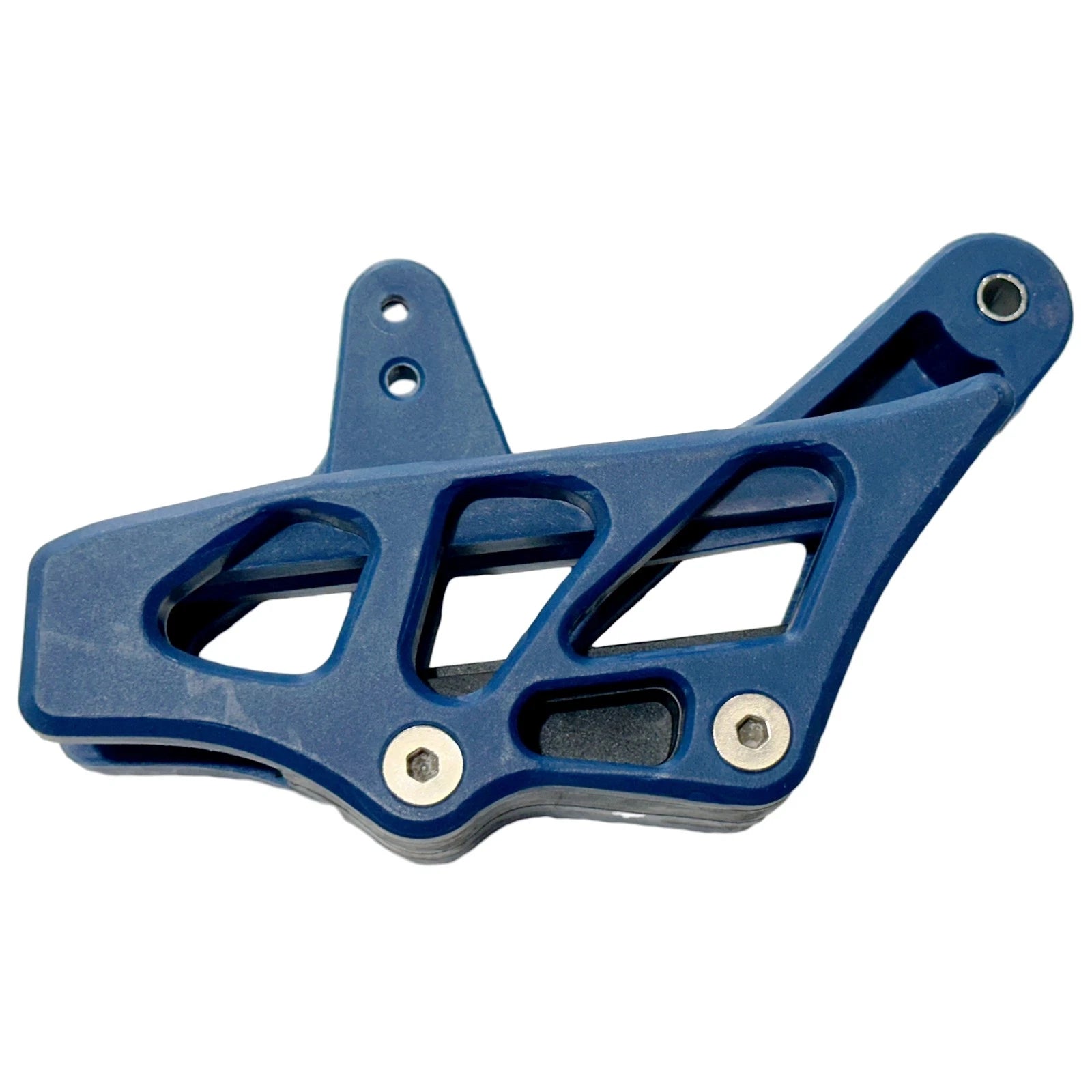 Chain Guide Guard Slider Idler for KTM SX EXC (2003–2023)