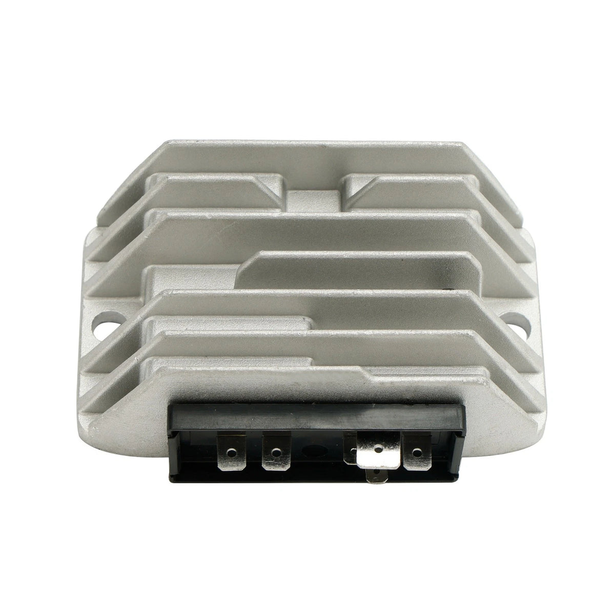 Voltage Regulator for Kohler Lombardini 9LD 11LD 12LD 15LD ED0073624020S
