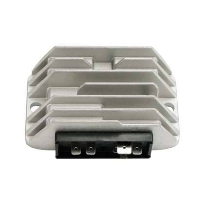 Voltage Regulator for Kohler Lombardini 9LD 11LD 12LD 15LD ED0073624020S