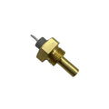 Temperature Sensor for Volvo Penta 30 31 32 40 41 42 MD2010 D1 D2 (Replaces 827151)