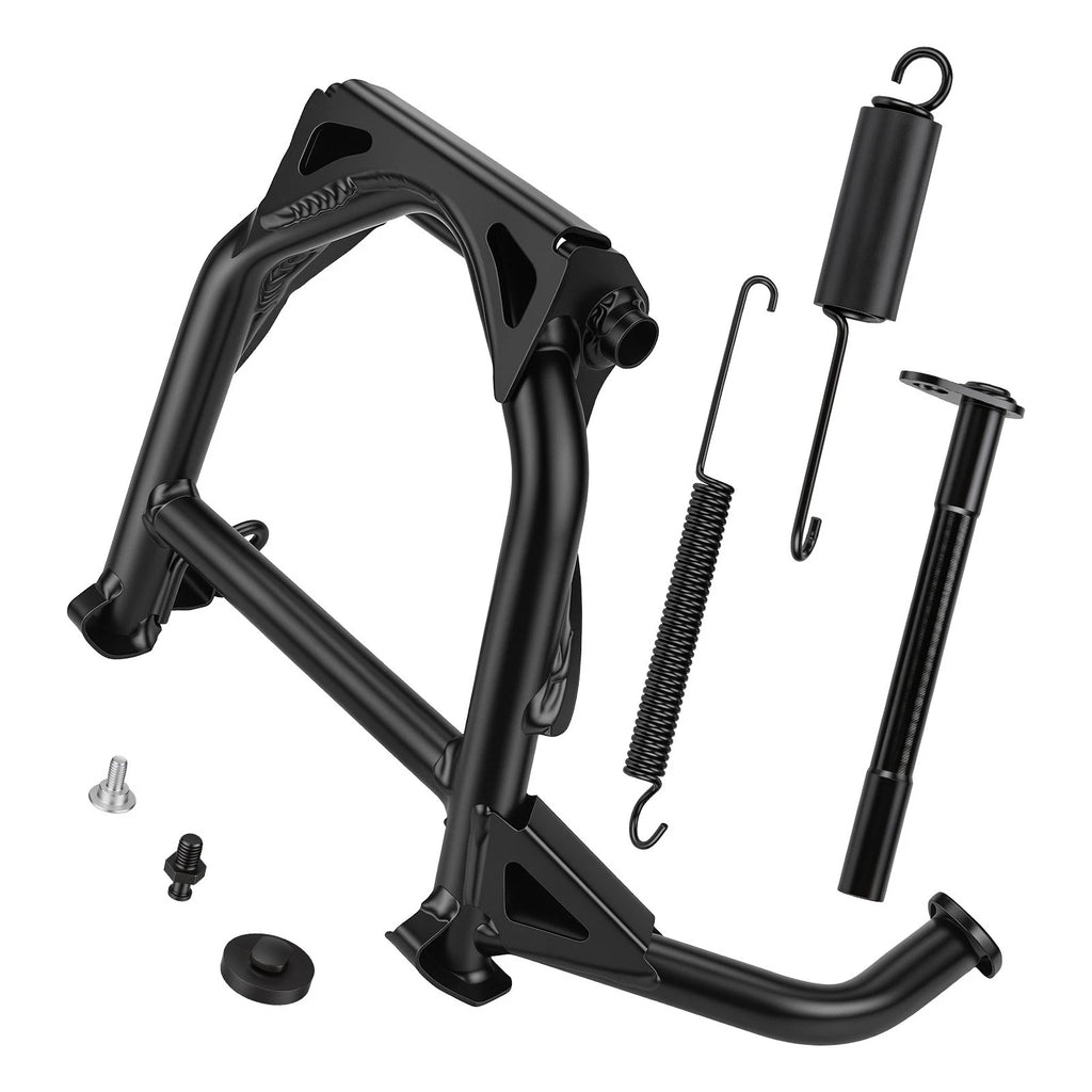 Centerstand Main Stand Assembly for Honda NC750X NC750XD (2021–2025) 08M70-MKW-D00