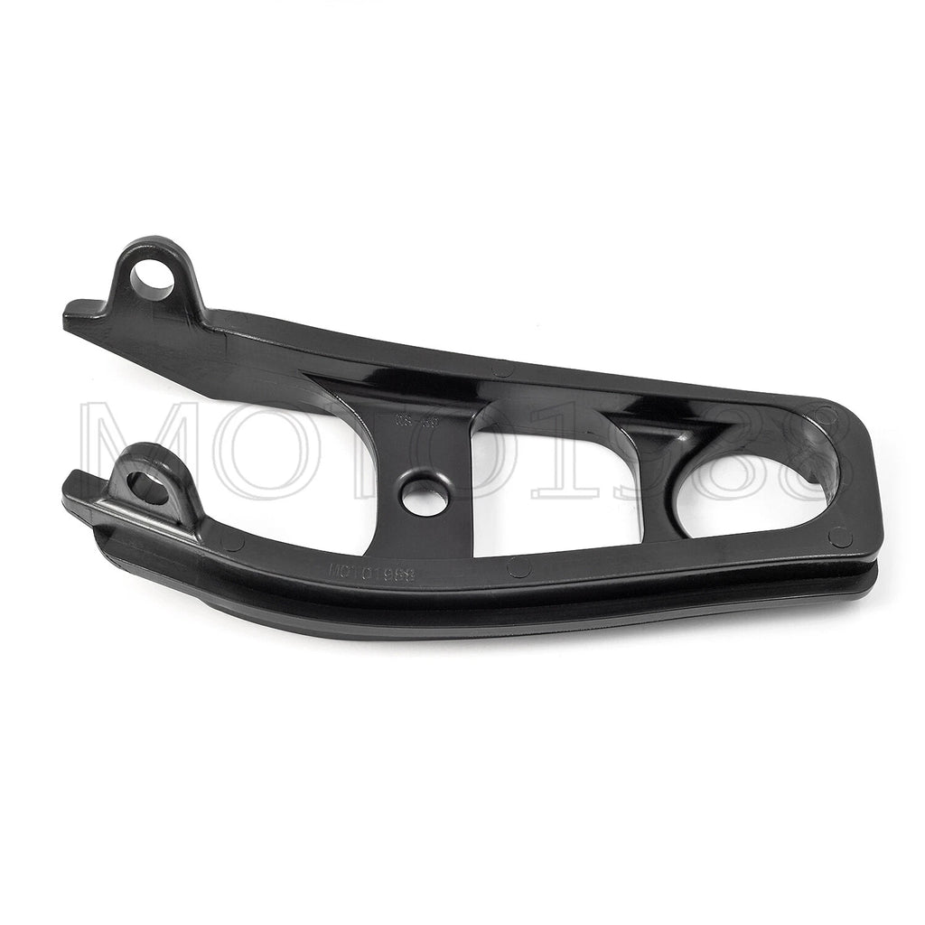 Rear Swing Arm Chain Slider Guide for Kawasaki KFX400 (2003–2006) 61273-07G01