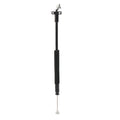 Rear Door Release Control Cable for Land Rover Freelander 2 (2006–2014)