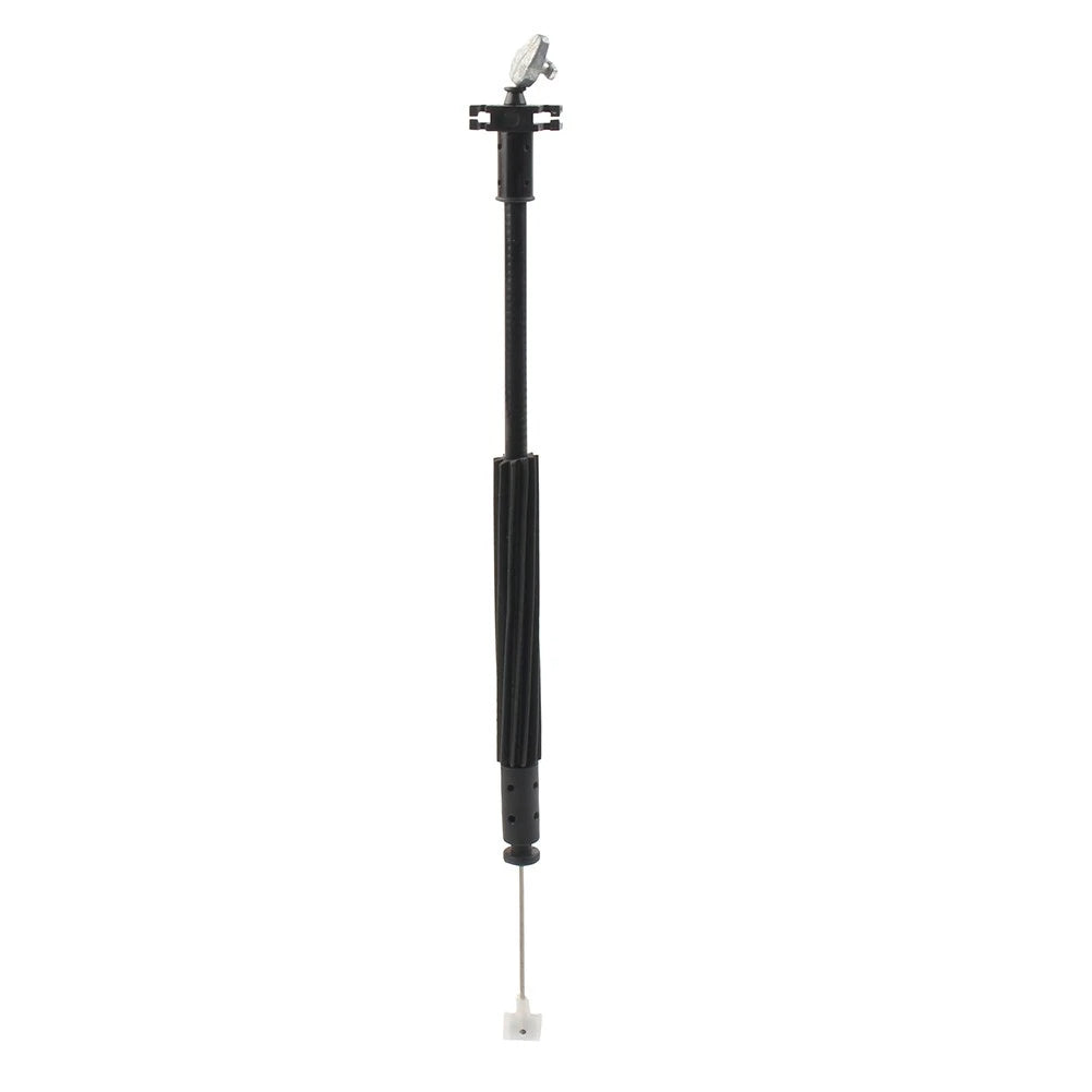 Rear Door Release Control Cable for Land Rover Freelander 2 (2006–2014)