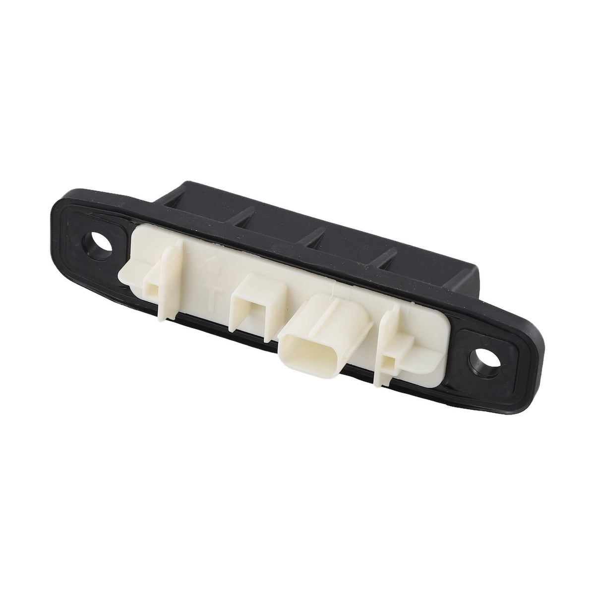 Door Trunk Lift Switch for Toyota LandCruiser
