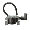Ignition Coil Module for Kawasaki H381V FH430V FH480V KAF400 (N/A) 21171-7035