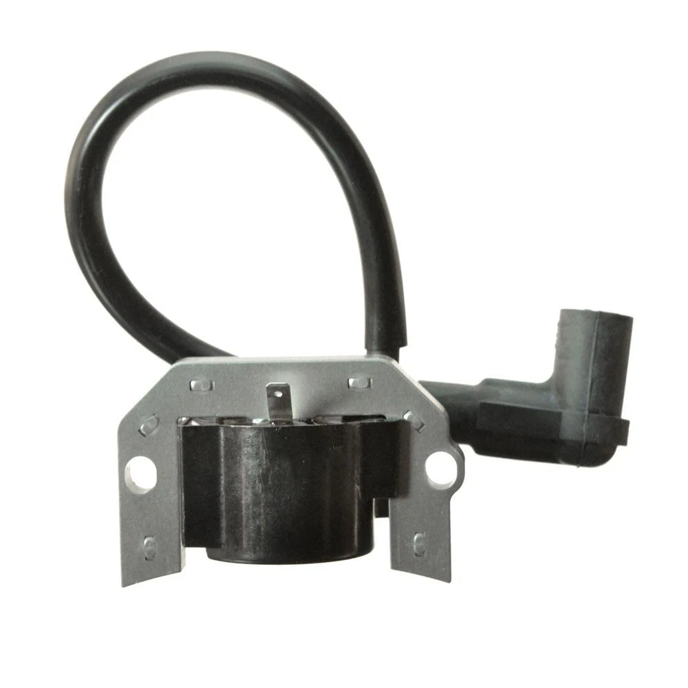 Ignition Coil Module for Kawasaki H381V FH430V FH480V KAF400 (N/A) 21171-7035